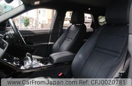 land-rover range-rover-evoque 2021 GOO_JP_965024072009620022002