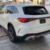 mercedes-benz glc-class 2023 quick_quick_3CA-254605_W1N2546052F004459 image 5