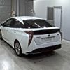 toyota prius 2016 -TOYOTA--Prius ZVW51-6047593---TOYOTA--Prius ZVW51-6047593- image 2