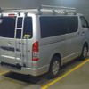 toyota hiace-van 2019 -TOYOTA--Hiace Van CBF-TRH200V--TRH200-0312506---TOYOTA--Hiace Van CBF-TRH200V--TRH200-0312506- image 2