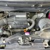 honda n-box 2014 CFJ1692045 image 18