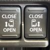 nissan dayz-roox 2017 -NISSAN--DAYZ Roox DBA-B21A--B21A-0336463---NISSAN--DAYZ Roox DBA-B21A--B21A-0336463- image 6