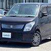 suzuki wagon-r 2010 -SUZUKI--Wagon R DBA-MH23S--MH23S-383174---SUZUKI--Wagon R DBA-MH23S--MH23S-383174- image 21