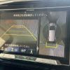 honda odyssey 2019 CFJ1540386 image 5
