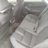 toyota crown 2015 CFJ1736963 image 17