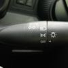 suzuki ignis 2016 quick_quick_DAA-FF21S_FF21S-117864 image 16