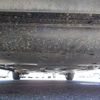 honda freed 2022 CFJ1646161 image 19