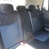 nissan leaf 2019 CFJ1683210 image 18