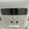subaru impreza-wagon 2015 -SUBARU--Impreza Wagon DBA-GP7--GP7-087232---SUBARU--Impreza Wagon DBA-GP7--GP7-087232- image 6