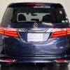 honda odyssey 2014 -HONDA 【函館 330ﾀ8416】--Odyssey DBA-RC2--RC2-1003691---HONDA 【函館 330ﾀ8416】--Odyssey DBA-RC2--RC2-1003691- image 27