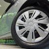 daihatsu mira-e-s 2021 quick_quick_LA350S_LA350S-0261548 image 13