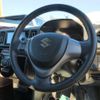 suzuki alto-works 2019 CFJ1739416 image 19