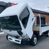 mitsubishi-fuso canter 2018 CFJ1844308 image 22