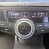 toyota prius-α 2012 CFJ1617042 image 4