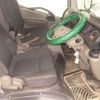 nissan atlas 2019 -NISSAN--Atlas SZ5F24-042395---NISSAN--Atlas SZ5F24-042395- image 6