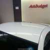 nissan fairlady-z 2003 CFJ3041774 image 8