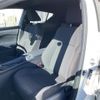 toyota c-hr 2017 -TOYOTA--C-HR DAA-ZYX10--ZYX10-2064123---TOYOTA--C-HR DAA-ZYX10--ZYX10-2064123- image 4