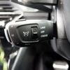 peugeot 2008 2025 -PEUGEOT--Peugeot 2008 5BA-P24HN05--VR3USHNS2RJ986***---PEUGEOT--Peugeot 2008 5BA-P24HN05--VR3USHNS2RJ986***- image 12
