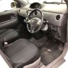 toyota sienta 2013 -TOYOTA--Sienta DBA-NCP81G--NCP81-5201370---TOYOTA--Sienta DBA-NCP81G--NCP81-5201370- image 6