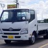 toyota dyna-truck 2014 REALMOTOR_N9024070021F-90 image 2