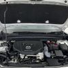 mazda cx-3 2020 CFJ1840076 image 16