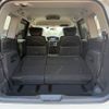 nissan elgrand 2014 -NISSAN--Elgrand DBA-TE52--TE52-071509---NISSAN--Elgrand DBA-TE52--TE52-071509- image 23