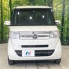 honda n-box 2016 -HONDA--N BOX DBA-JF1--JF1-1804987---HONDA--N BOX DBA-JF1--JF1-1804987- image 15