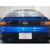 nissan fairlady-z 2022 -NISSAN--Fairlady Z 5BA-RZ34--RZ34-100395---NISSAN--Fairlady Z 5BA-RZ34--RZ34-100395- image 10