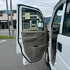 mazda scrum-van 2014 -MAZDA--Scrum Van HBD-DG64V--DG64V-796958---MAZDA--Scrum Van HBD-DG64V--DG64V-796958- image 13