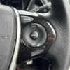 honda s660 2016 CFJ1845013 image 20