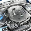 bmw 2-series 2018 -BMW--BMW 2 Series DBA-2G30--WBA2J52020VD72359---BMW--BMW 2 Series DBA-2G30--WBA2J52020VD72359- image 4