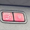 mercedes-benz e-class-station-wagon 2018 CFJ1597975 image 8