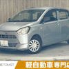 daihatsu mira-e-s 2019 -DAIHATSU--Mira e:s 5BA-LA350S--LA350S-0184732---DAIHATSU--Mira e:s 5BA-LA350S--LA350S-0184732- image 1