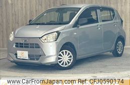 daihatsu mira-e-s 2019 -DAIHATSU--Mira e:s 5BA-LA350S--LA350S-0184732---DAIHATSU--Mira e:s 5BA-LA350S--LA350S-0184732-