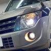 mitsubishi pajero 2012 quick_quick_LDA-V98W_V98W-0600263 image 10