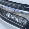 honda n-box 2020 -HONDA--N BOX 6BA-JF4--JF4-2107681---HONDA--N BOX 6BA-JF4--JF4-2107681- image 29