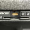 honda civic 2022 CFJ1686048 image 13