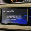 daihatsu move-canbus 2022 quick_quick_LA800S_LA800S-0294544 image 3