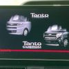 daihatsu tanto 2021 quick_quick_5BA-LA650S_LA650S-0129859 image 9