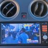nissan note 2013 quick_quick_DBA-E12_E12-079043 image 19