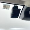 honda vezel 2022 CFJ1828860 image 3