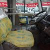 mitsubishi-fuso rosa-bus 2006 -MITSUBISHI--Rosa PA-BE63DG--BE63DG-500366---MITSUBISHI--Rosa PA-BE63DG--BE63DG-500366- image 12