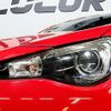 subaru brz 2012 quick_quick_DBA-ZC6_ZC6-005464 image 17