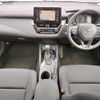 toyota corolla-touring-wagon 2020 quick_quick_3BA-ZRE212W_ZRE212-6011683 image 5