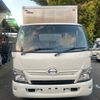 hino dutro 2016 GOO_NET_EXCHANGE_0706816A30240909W001 image 2