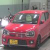 suzuki alto-works 2016 -SUZUKI 【福島 581ﾂ3181】--Alto Works HA36S--883298---SUZUKI 【福島 581ﾂ3181】--Alto Works HA36S--883298- image 5