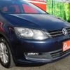 volkswagen sharan 2012 -VOLKSWAGEN--VW Sharan DBA-7NCAV--WVWZZZ7NZCV022725---VOLKSWAGEN--VW Sharan DBA-7NCAV--WVWZZZ7NZCV022725- image 9