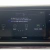daihatsu cast 2020 CFJ1743691 image 6