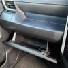subaru justy 2021 CFJ1677553 image 14