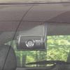 honda vezel 2019 -HONDA--VEZEL DAA-RU3--RU3-1354181---HONDA--VEZEL DAA-RU3--RU3-1354181- image 7